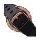 Casio G-SHOCK Classic GM-S2110PG-1A4ER 230 фото 4