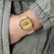 Casio VINTAGE A168XESG-9AEF 130 фото 3