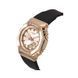 Casio G-SHOCK Classic GM-S2110PG-1A4ER 230 фото 3
