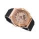 Casio G-SHOCK Classic GM-S2110PG-1A4ER 230 фото 2