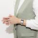 Casio VINTAGE EDGY AQ-800E-7AEF 180 фото 3