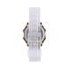 Casio VINTAGE A168XESG-9AEF 130 фото 2