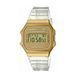 Casio VINTAGE A168XESG-9AEF 130 фото 1