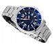 CASIO Sport MTD-1053D-2AVES 80 фото 3