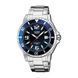CASIO Sport MTD-1053D-2AVES 80 фото 1