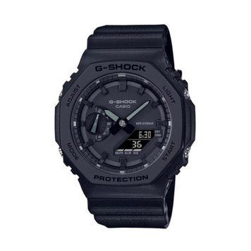 Casio G-SHOCK Classic GA-2140RE-1AER 231 фото