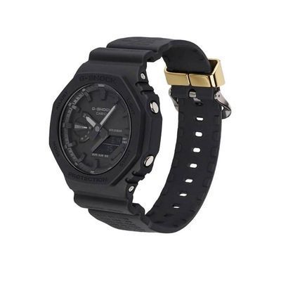 Casio G-SHOCK Classic GA-2140RE-1AER 231 фото