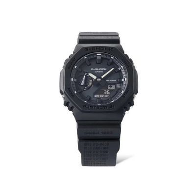 Casio G-SHOCK Classic GA-2140RE-1AER 231 фото