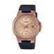 Casio Collection Standard Analogue MTP-E173RL-5AVEF 81 фото 1
