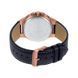 Casio Collection Standard Analogue MTP-E173RL-5AVEF 81 фото 2