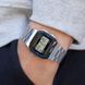 CASIO Vintage A163WA-1QES 131 фото 3