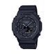 Casio G-SHOCK Classic GA-2140RE-1AER 231 фото 1