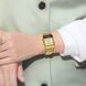Casio VINTAGE EDGY AQ-800EG-9AEF 181 фото 2
