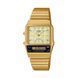 Casio VINTAGE EDGY AQ-800EG-9AEF 181 фото 1