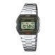 CASIO Vintage A163WA-1QES 131 фото 1