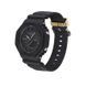 Casio G-SHOCK Classic GA-2140RE-1AER 231 фото 3