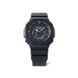 Casio G-SHOCK Classic GA-2140RE-1AER 231 фото 2