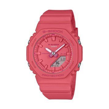 Casio G-SHOCK Classic GMA-P2100-4AER 232 фото