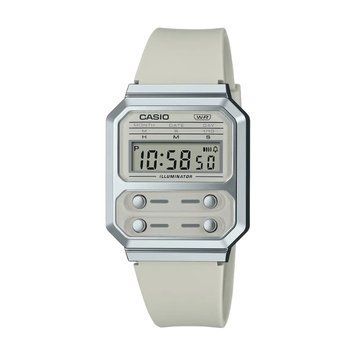 Casio VINTAGE EDGY A100WEF-8AEF 182 фото