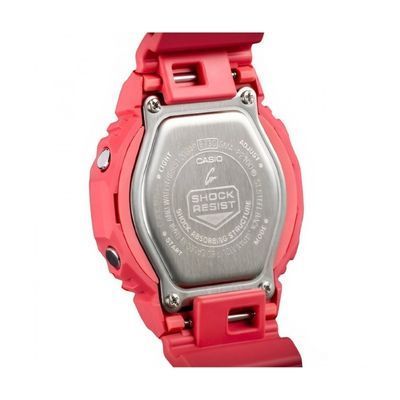 Casio G-SHOCK Classic GMA-P2100-4AER 232 фото