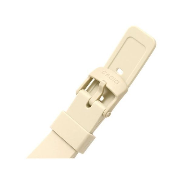 Casio VINTAGE EDGY A100WEF-8AEF 182 фото