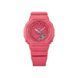 Casio G-SHOCK Classic GMA-P2100-4AER 232 фото 3