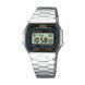 Casio Collection Standard Digital A164WA-1VES 132 фото 1