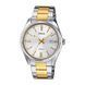 Casio Collection Standard Analogue MTP-1302PSG-7AVEF 82 фото 1
