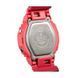 Casio G-SHOCK Classic GMA-P2100-4AER 232 фото 2