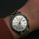 Casio Collection Standard Analogue MTP-1302PSG-7AVEF 82 фото 2