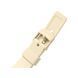 Casio VINTAGE EDGY A100WEF-8AEF 182 фото 2