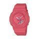 Casio G-SHOCK Classic GMA-P2100-4AER 232 фото 1