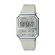 Casio VINTAGE EDGY A100WEF-8AEF 182 фото 1