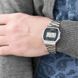 Casio Collection Standard Digital A164WA-1VES 132 фото 3