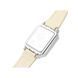 Casio VINTAGE EDGY A100WEF-8AEF 182 фото 3