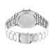 Casio Collection Standard Digital A164WA-1VES 132 фото 2