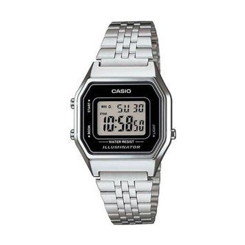 Casio VINTAGE MINI LA680WEA-1EF 133 фото
