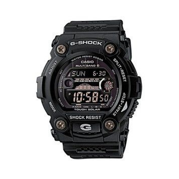 Casio G-SHOCK Classic GW-7900B-1ER 233 фото