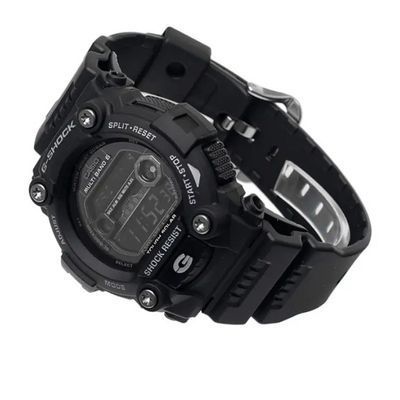 Casio G-SHOCK Classic GW-7900B-1ER 233 фото