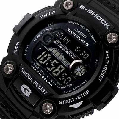 Casio G-SHOCK Classic GW-7900B-1ER 233 фото