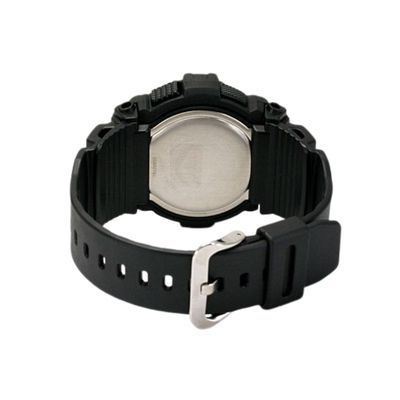 Casio G-SHOCK Classic GW-7900B-1ER 233 фото