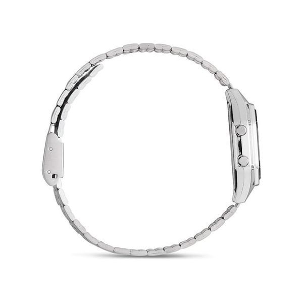 Casio VINTAGE MINI LA680WEA-1EF 133 фото