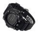 Casio G-SHOCK Classic GW-7900B-1ER 233 фото 2