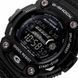Casio G-SHOCK Classic GW-7900B-1ER 233 фото 4