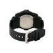 Casio G-SHOCK Classic GW-7900B-1ER 233 фото 3