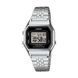 Casio VINTAGE MINI LA680WEA-1EF 133 фото 1