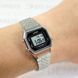 Casio VINTAGE MINI LA680WEA-1EF 133 фото 3