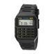 CASIO Databank CA-53W-1ER 83 фото 1