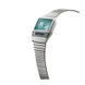 Casio VINTAGE EDGY AQ-800EC-2AEF&nbsp; 183 фото 3