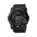 Casio G-SHOCK Classic GW-7900B-1ER 233 фото 1